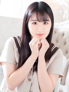 小林みお★甘甘イチャ...