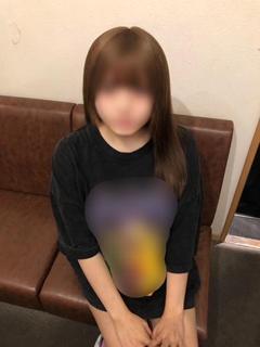 キララ★エッチに貪欲...