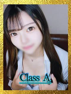 葉月らな★純白透明感美女