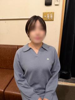 イト★美乳で！！恥ず...