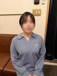 イト