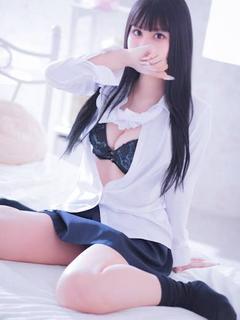 姫川かれん★視線を奪...