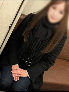 渡辺まりな★透明感と...