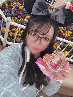 冬野ゆき★小さな可愛...