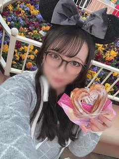 冬野ゆき