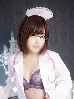 生駒るきあ★圧倒的美...