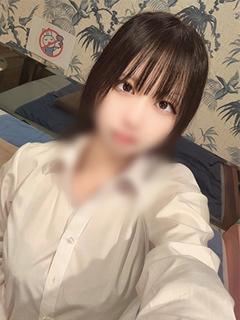 明空さや★華奢なボデ...