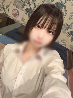 明空さや