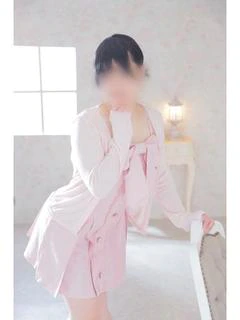 夢葉かなえ★特別な存在！天使