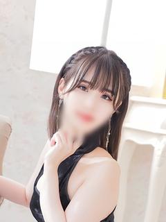 望月なる★まさに“美...