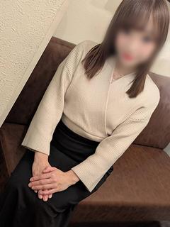 高谷りの★清楚で上品...