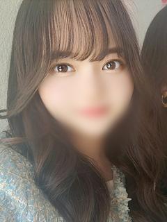 山口あやか★異次元の...