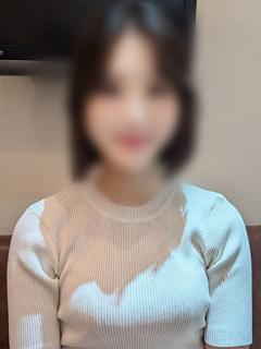 白雪ひめ★絹のような...