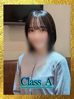 葵羽ことり