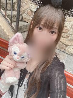 尾花ゆり★可愛さと大...