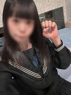 市川れな★色白清楚系...