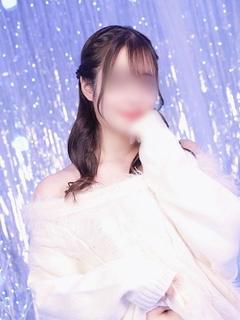 後藤なな★洗練された...