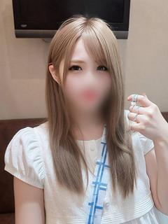 伊藤まりか★アイドル...
