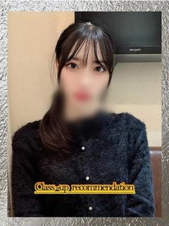 沢口りお★19歳長身...