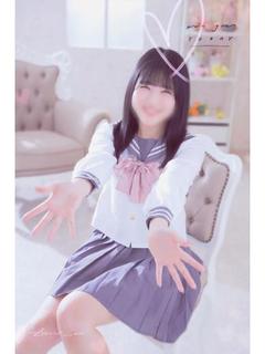 上村ひなた★ザ！“妹...