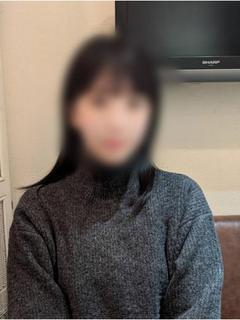 松山えり★ドキッとす...