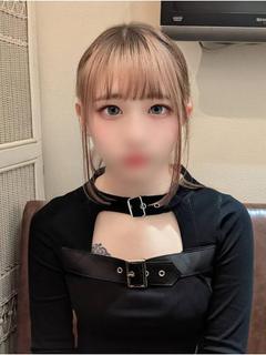 佐々木もえ★“笑顔の...