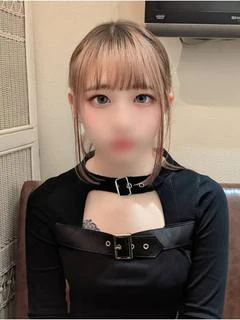 佐々木もえ
