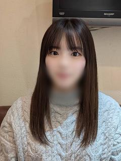 秋川かえで★ロリカワ...