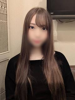朝比奈みなみ★大人の...