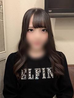 南ゆの★透き通るよう...