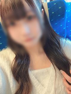 城田ありさ★フレッシ...
