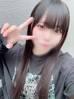 橘あむ★中西ア〇ノ似...