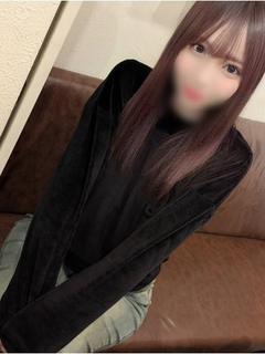 新川みな★当店の池田...