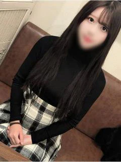 高濱ねる