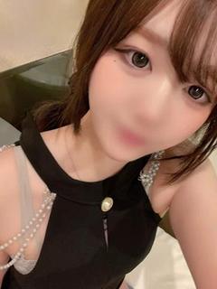 猫耳まる★未経験18...