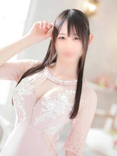 松井いつき★元SK〇...