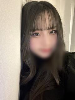 葛城いぶ★男の夢の国...