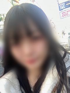 山田ぷりん★清楚なア...