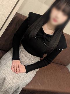 柊ゆい★完全未経験な...