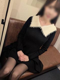 寺尾いずみ★圧倒的エ...