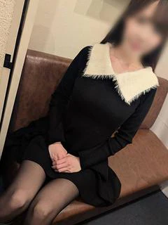 寺尾いずみ★圧倒的エロ少女