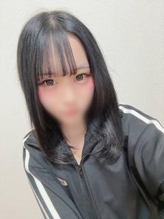 一ノ清まき★感度抜群...