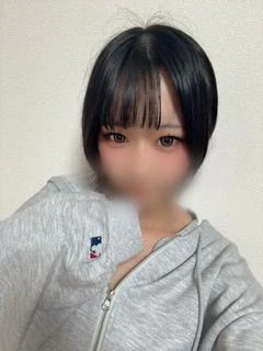 一ノ清まき★感度抜群エロギャル