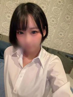 一ノ清まき