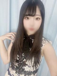 不破らいち★敏感激カ...