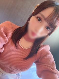 桃瀬ももか★圧倒的ビ...