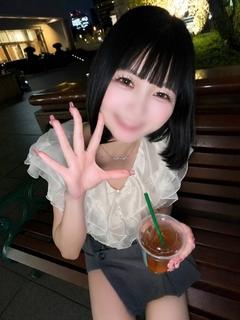小鳥遊しゅり★S級激...