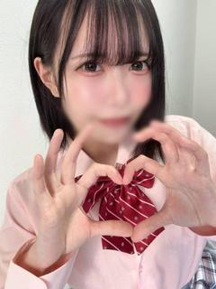月乃よつば★あ〇ちゃ...