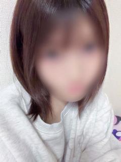 花恋あい★男を魅了す...
