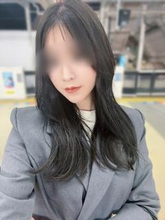 美月まこ★抜群スタイ...